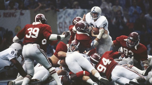 cfplayoffs-lead-1978_0.jpg